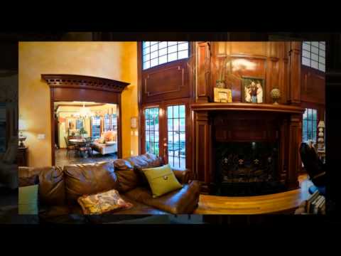 2995 cages bend rd, Gallatin, TN home video tour
