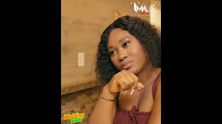 More Lies More Heartbreaks Wedding Fever Trailer Ep 3