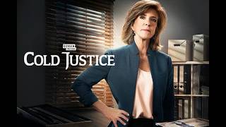 Cold Justice - Season 8 Episode 03 Mountain of Secrets