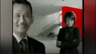 Kompilasi Station ID lativi/TVONE (2003-sekarang)