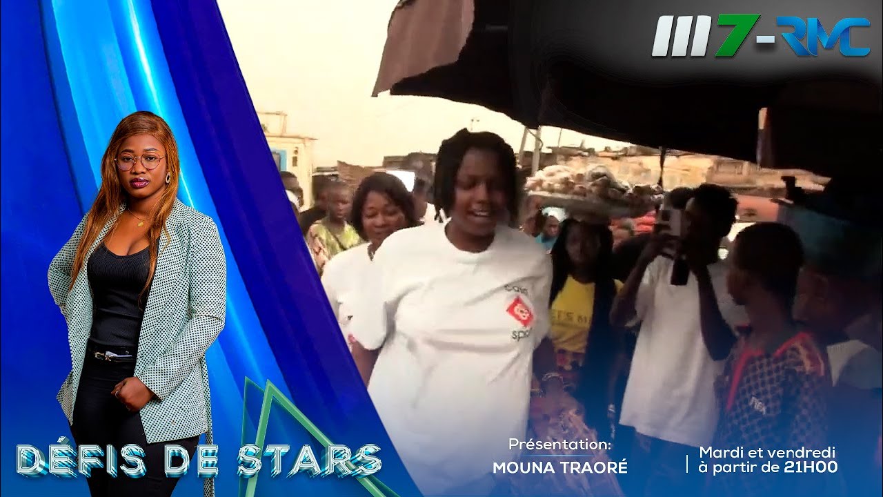 DEFI AVEC L’ARTISTE AD MONTANA