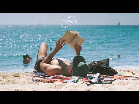𝙿𝚕𝚊𝚢𝚕𝚒𝚜𝚝 : 다가오는 여름 무더위 한방에 날려줄게🧊🌊ㅣ시원하고 신나는 여름 맞이 팝송 모음 Summer playlist
