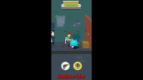Clue Hunter   Gameplay Walkthrough Part 8 Levels 57 66 Android,iOS