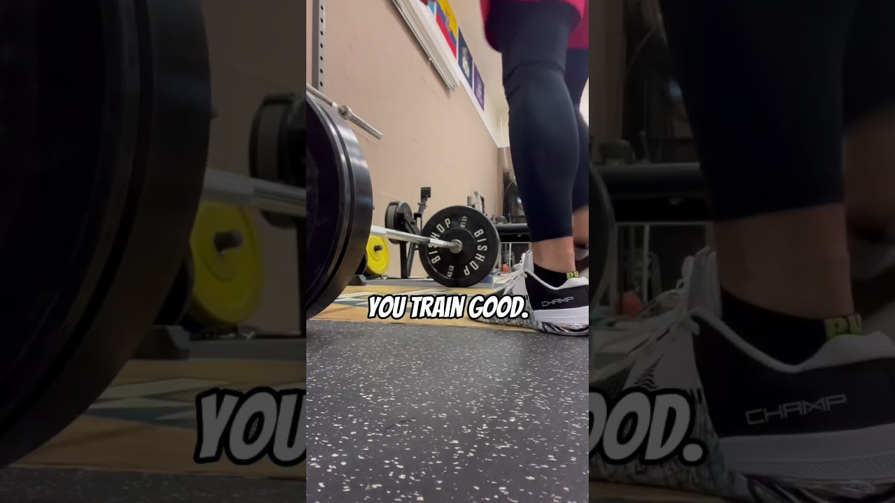 🟰 Best Workout Shoe 🟰