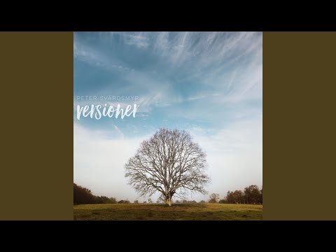 Watch Jag ger dig min morgon on YouTube