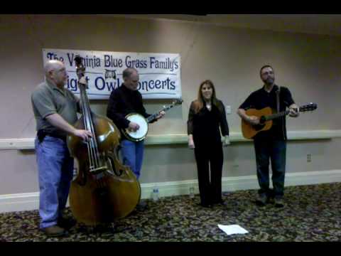 Cabin Fever Pickin Party 2010 Youtube