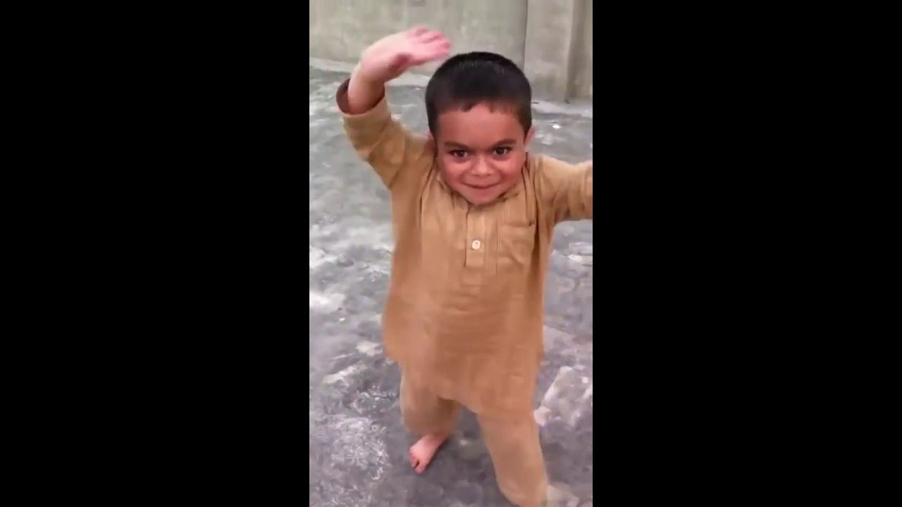 Ringatone MEME mashup