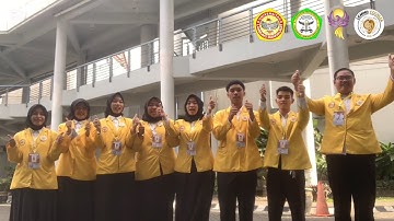 VIDEO BUDAYA 5STTMP 1 AMPULLA OSSEA ANTERIOR