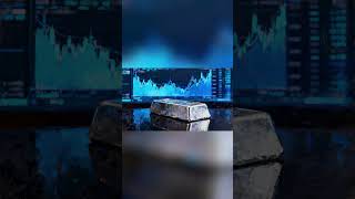 UNTHINKABLE Silver Shortage → Is Time Running Out? #silver #silverburst #investing