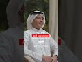 محمد صلاح الحاصل على 100% في الشهادة الإعدادية