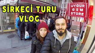 Karima 600Tl İphone X8 Vlog Ve Ali̇ Usta