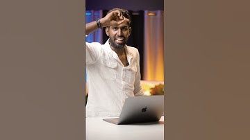 வடக்கு டோலி யின் Laptop Display Error 💻🚫