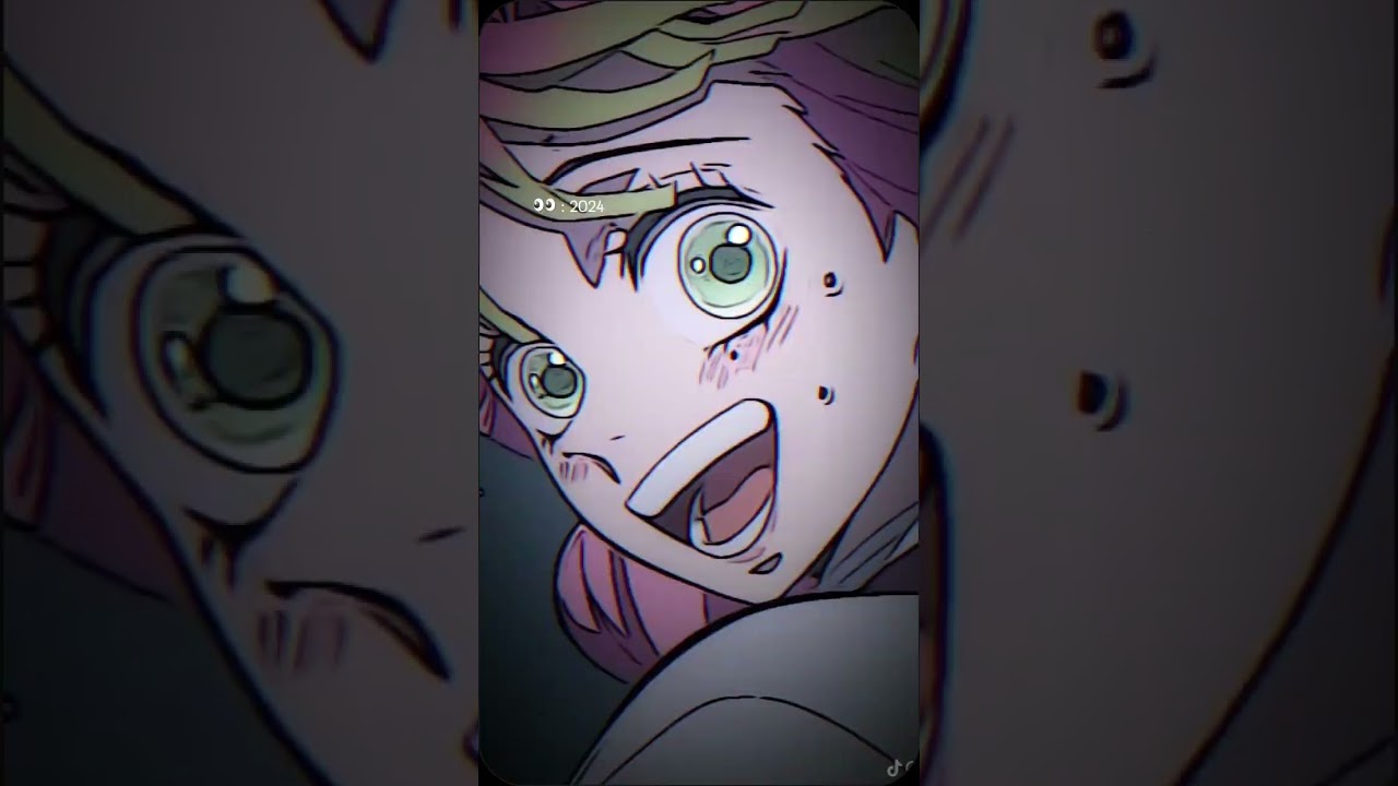 nhìn lại ngcon gái anh từng bỏ rơi... 