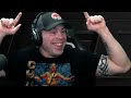UFC Watch Along with Jens Pulver and Viss | #UFC298