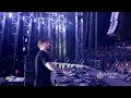 Alesso - Only You vs. Heroes vs. Pressure (Alesso Mashup) @Ultra Music Festival 2023