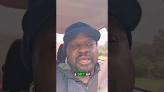 Boost Credit Gas Card Strategy For Business Growth