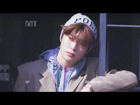 [NCT 재현] 널 사랑하는 것은 마치 습관과도 같아