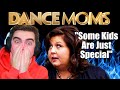 HOW COULD SHE SAY THAT Dance Moms Reactions S2 E14 HOW COULD SHE SAY THAT Dance Moms Reactions S2 E14