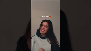 Чикор Карди Бо Дилам