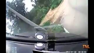Fail Compilation August 2013   Best Epic Fails Compilation