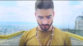 Maluma_-_My_-_Love_-_💞😘💋💋💋💋💋//whatsapp status ❣️💞