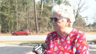New hotel in Pooler angers residents, city leaders respond
