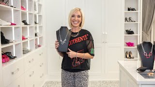 🍂 Falling for the Sneak Peeks with Misty | Paparazzi Accessories