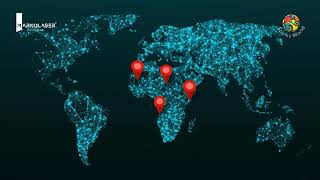 Traceability Solution and Intelligent Supply chain management software | Solutions for OEMs