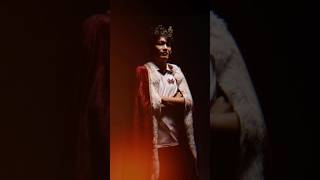 Letda Lupa Dimana Dia Lahir