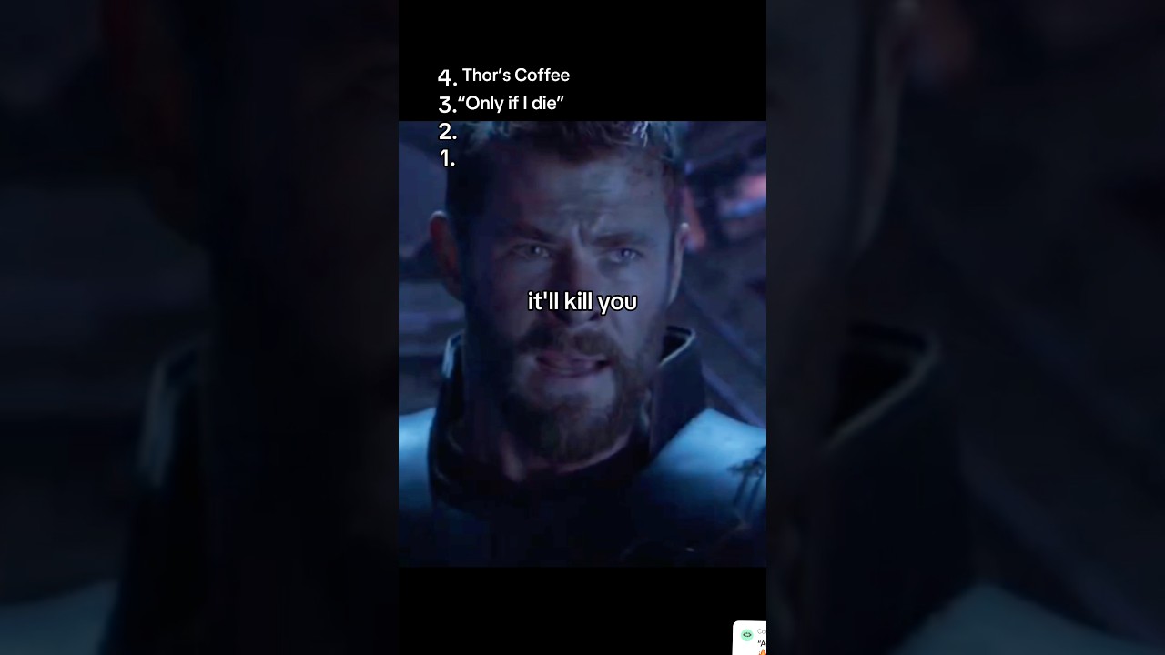 FUNNIEST SUPERHERO MOVIE JOKES OF ALL TIME‼️🤣 (PART 7)