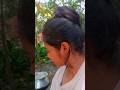 #shortvideo #shorths #youtubeshorts #like