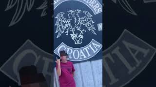 Download Lagu Summer Recap 🐹❤️￼ #laura #summer MP3