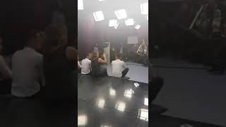 Ramazan Çelik.....