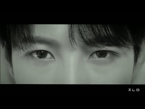 [THAISUB] Renjun - Little star (by Standing EGG) cover