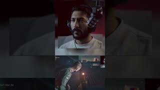 العميل السري ! #اكسبلور #gaming #العاب #استكشاف #survival_simulator #4k_gaming