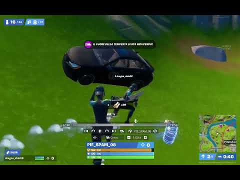 arena 5k