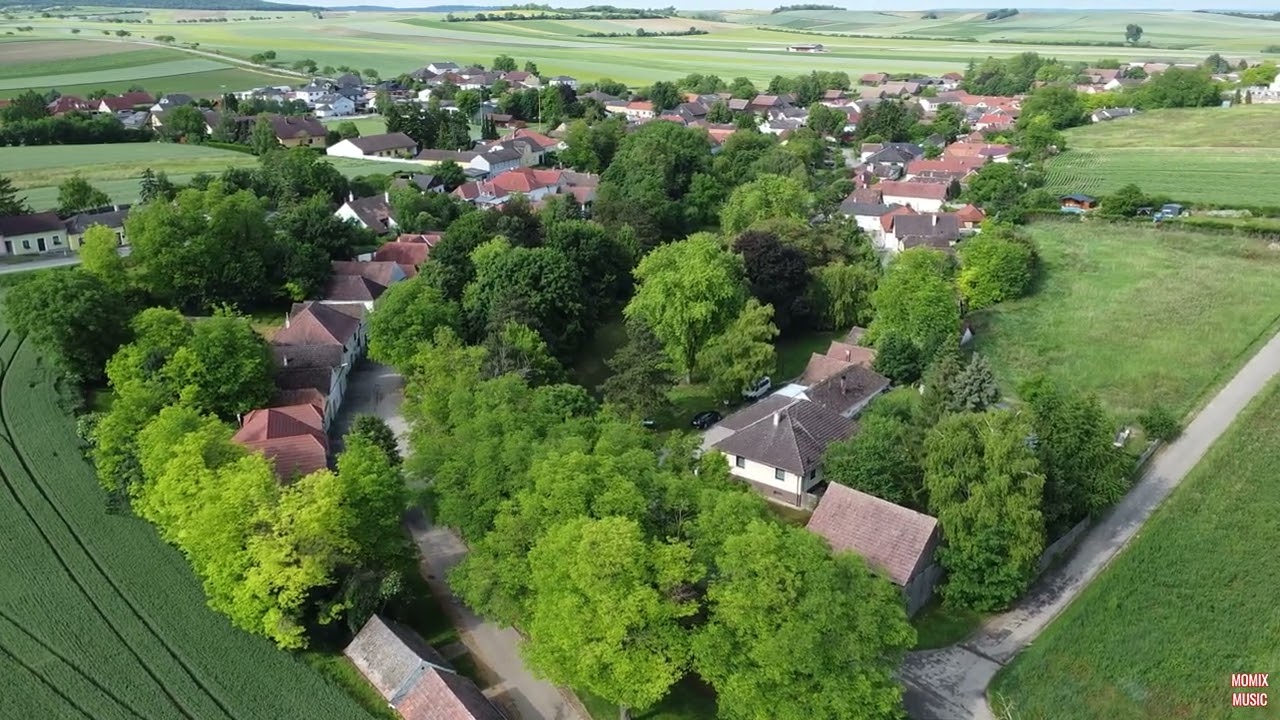 2025 06 07 DROHNENVIDEO   Nappersdorf