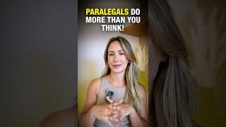 The Unexpected Skill That Makes TOP Paralegals Stand Out