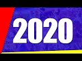 Podcast ryo va vous parler   bilan 2020 rereupload