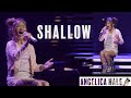 Shallow (Lady Gaga) | Angelica Hale Live Performance