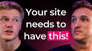 Dan Leibrandt on How To OPTIMIZE Your Pest Control Website For SEO