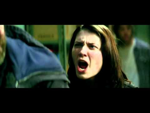 La Cosa (2011): Tráiler en español