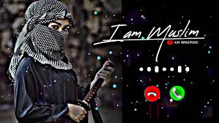 gojol ringtone || ghazal ringtone || hindi gazal ringtone || new ghazal ringtone screenshot 4