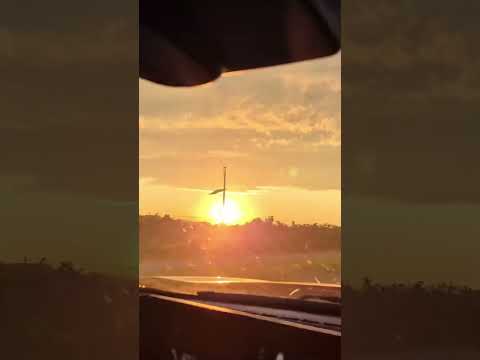 Quantas horas de Cuiabá até São Paulo? Assista completo e confira # ...
