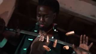 Blackie Chan " If You Aint Know " (Prod. by LegalMoney )