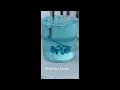 Embedded multimaterial extrusion bioprinting