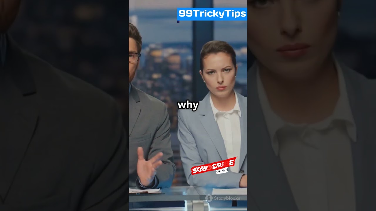 What Are Sleeper Cells Explained in 60 Seconds! 🧠⚠️ 