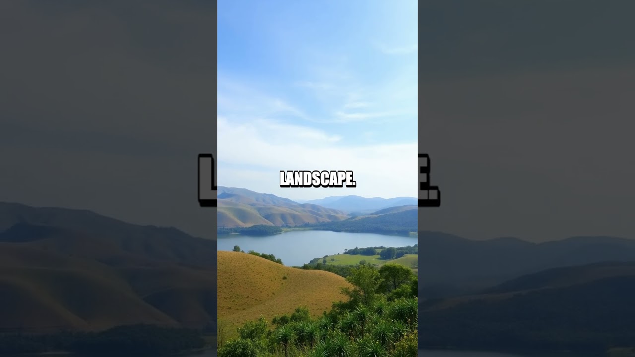 Unlock Instant Clarity with Micro-Meditation