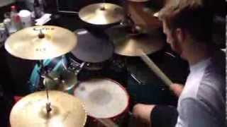 Fun New Groove - 12/8 Time Signature