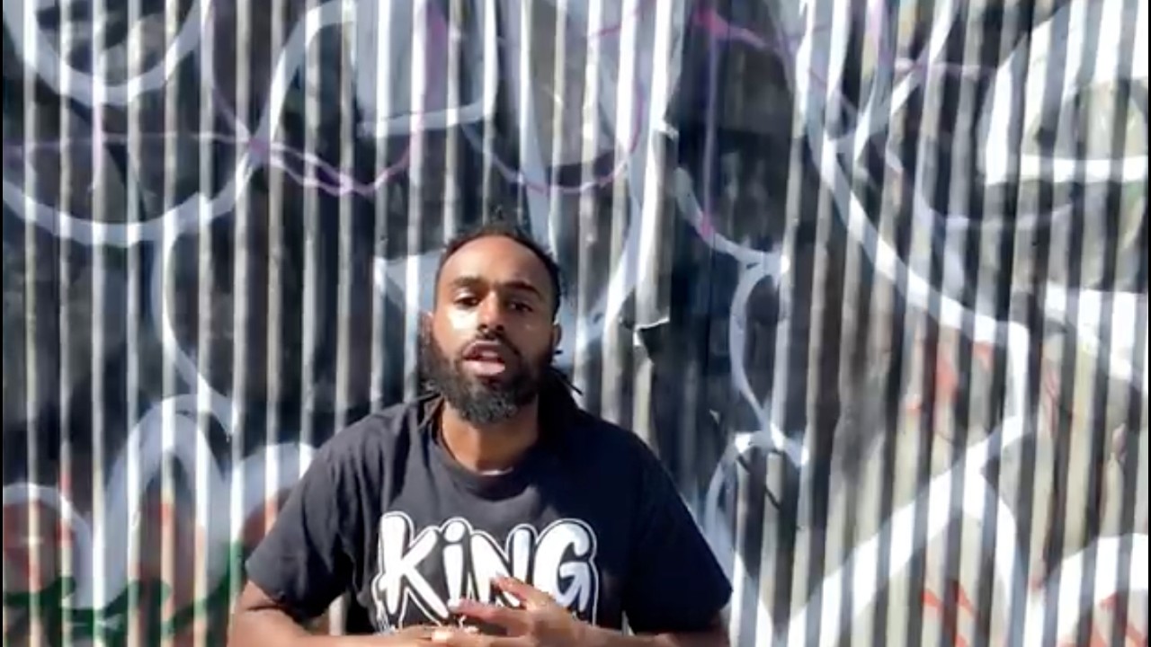 ВОЗДЕРЖАНИЕ: духовные СВЕРХСПОСОБНОСТИ, которые вы получите. #воздержание